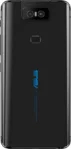 Asus 6z
