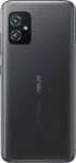 Asus 8Z
