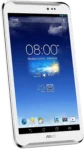 Asus Fonepad Note FHD6 (ME560CG)