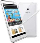 Asus Fonepad Note FHD6 (ME560CG)