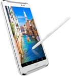 Asus Fonepad Note FHD6 (ME560CG)