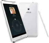 Asus Fonepad Note FHD6 (ME560CG)