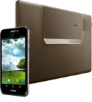 Asus PadFone