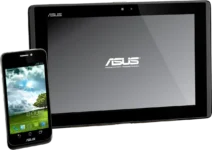 Asus PadFone