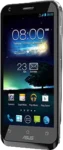 Asus PadFone 2
