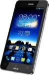 Asus PadFone Infinity