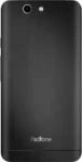 Asus PadFone Infinity