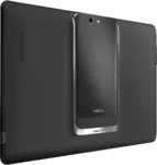 Asus PadFone Infinity