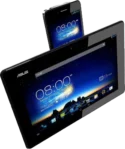 Asus PadFone Infinity