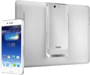 Asus PadFone Infinity 2