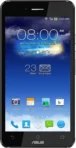 Asus PadFone Infinity 2