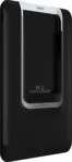 Asus PadFone Mini