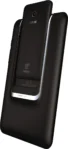 Asus PadFone Mini