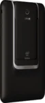 Asus PadFone Mini