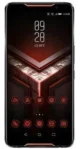 Asus ROG Phone