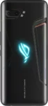Asus ROG Phone 2