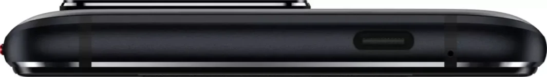 Asus ROG Phone 3