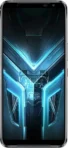 Asus ROG Phone 3 Strix Edition