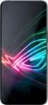Asus ROG Phone 4