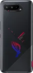 Asus ROG Phone 5