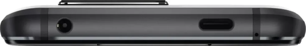 Asus ROG Phone 5s 5G