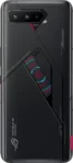 Asus ROG Phone 5s Pro 5G