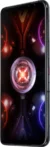 Asus ROG Phone 5s Pro 5G