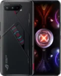 Asus ROG Phone 5s Pro 5G