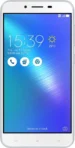 Asus ZenFone 3 Max (ZC553KL)