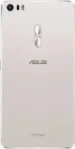 Asus ZenFone 3 Ultra ZU680KL