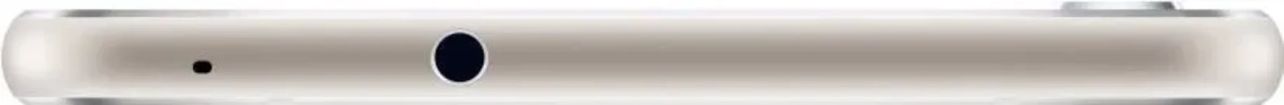 Asus ZenFone 3 Ultra ZU680KL