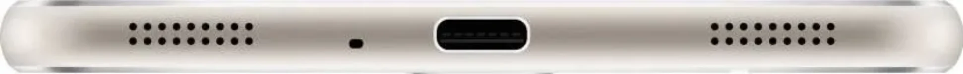 Asus ZenFone 3 Ultra ZU680KL