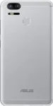 Asus ZenFone 3 Zoom