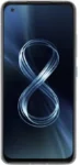 Asus ZenFone 8 Mini