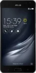Asus ZenFone AR ZS571KL