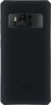 Asus ZenFone AR ZS571KL