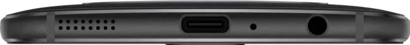 Asus ZenFone AR ZS571KL