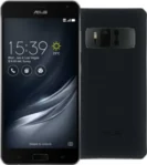 Asus ZenFone Ares