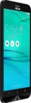 Asus ZenFone Go 5.5 (ZB552KL)