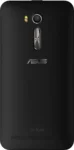 Asus ZenFone Go 5.5 (ZB552KL)