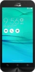 Asus ZenFone Go ZB500KL
