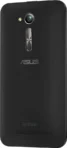 Asus ZenFone Go ZB500KL