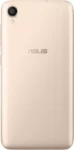 Asus ZenFone Lite L1