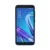 Asus ZenFone Live L2