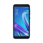 Asus ZenFone Live L2