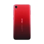 Asus ZenFone Live L2
