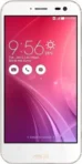 Asus ZenFone Zoom (ZX550)