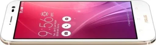 Asus ZenFone Zoom (ZX550)