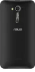 Asus Zenfone 2 Laser ZE550KL