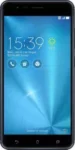 Asus Zenfone 3 Zoom ZE553KL